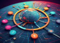 Mastering The Digital Horizon: Future Nations Tech Investment Guide
