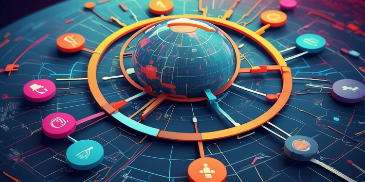 Mastering The Digital Horizon: Future Nations Tech Investment Guide