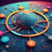 Mastering The Digital Horizon: Future Nations Tech Investment Guide