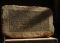 Ancient Laws That Shaped Early Human Civilizations
