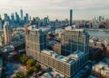 Premier Global Destinations For High Quality Living