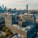 Premier Global Destinations For High Quality Living