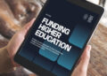 Complete Guide to Higher Education Grants