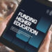 Complete Guide to Higher Education Grants