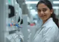 Strategic Nation Studies Catalyze High Growth Biotech Careers