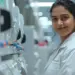 Strategic Nation Studies Catalyze High Growth Biotech Careers