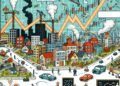 Unlocking Distinctive Economic Systems Shaping Our World