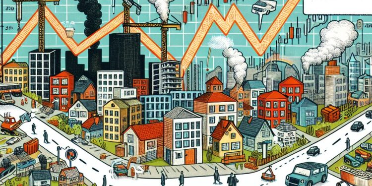 Unlocking Distinctive Economic Systems Shaping Our World