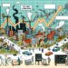 Unlocking Distinctive Economic Systems Shaping Our World