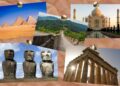 Old Nations Modern Heritage Tourism Complete Guide