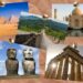 Old Nations Modern Heritage Tourism Complete Guide