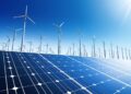 Global Green Energy Leaders Shaping Tomorrow’s Clean Power