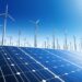Global Green Energy Leaders Shaping Tomorrow’s Clean Power