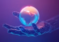 How Pioneering Nations Reshape Global Technology Frontiers