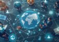 Global Tech Frontiers: Top Platform Trends Transforming Nations