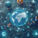 Global Tech Frontiers: Top Platform Trends Transforming Nations