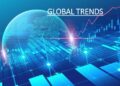 Global Economic Outlook and Financial Trends Analysis