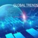 Global Economic Outlook and Financial Trends Analysis