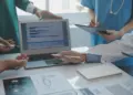 Strategies for Funding National Digital Health Transformation