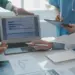 Strategies for Funding National Digital Health Transformation