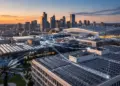 How Smart Nations Lead Modern Tech Infrastructure