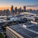 How Smart Nations Lead Modern Tech Infrastructure