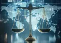 How Nations Legal Platform Is Revolutionizing Global Justice