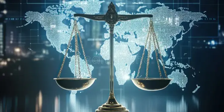 How Nations Legal Platform Is Revolutionizing Global Justice