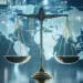 How Nations Legal Platform Is Revolutionizing Global Justice