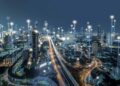 Smart City Breakthroughs Driving Modern Global Urbanization