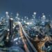 Smart City Breakthroughs Driving Modern Global Urbanization